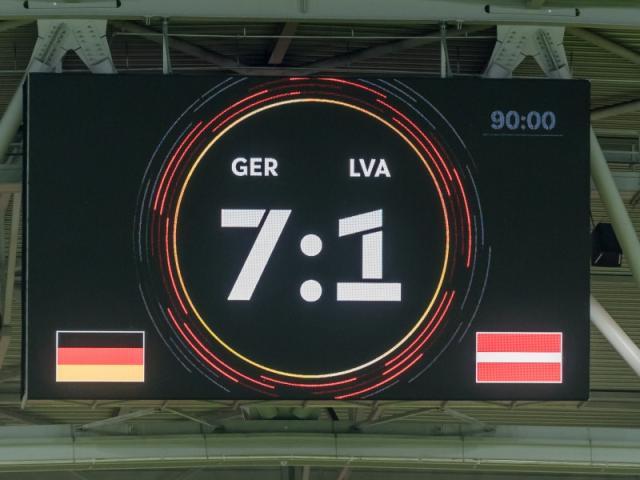 1623139239155004705.jpg 1623139239155004705.jpg