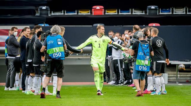 1623139259144045403.jpg 1623139259144045403.jpg