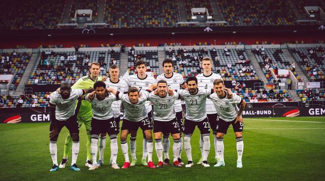 1623139364310006248.jpg 1623139364310006248.jpg