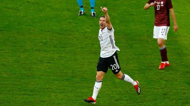 1623139380765087897.jpg 1623139380765087897.jpg