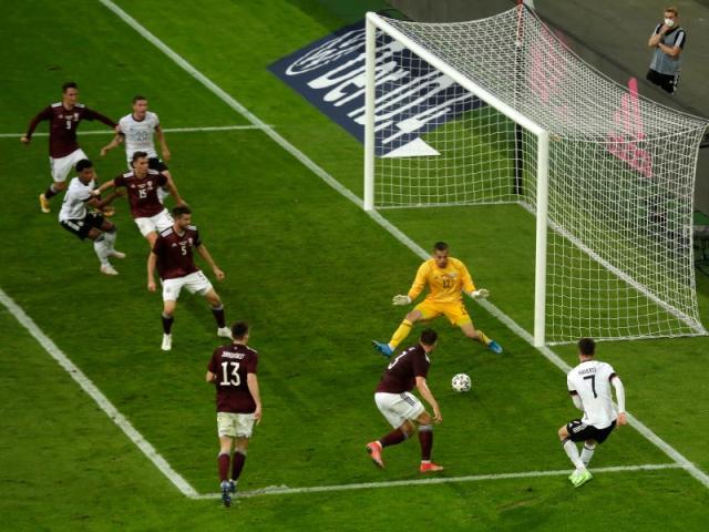 1623139437931019573.jpg 1623139437931019573.jpg