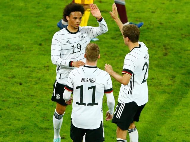 1623139463550034536.jpg 1623139463550034536.jpg