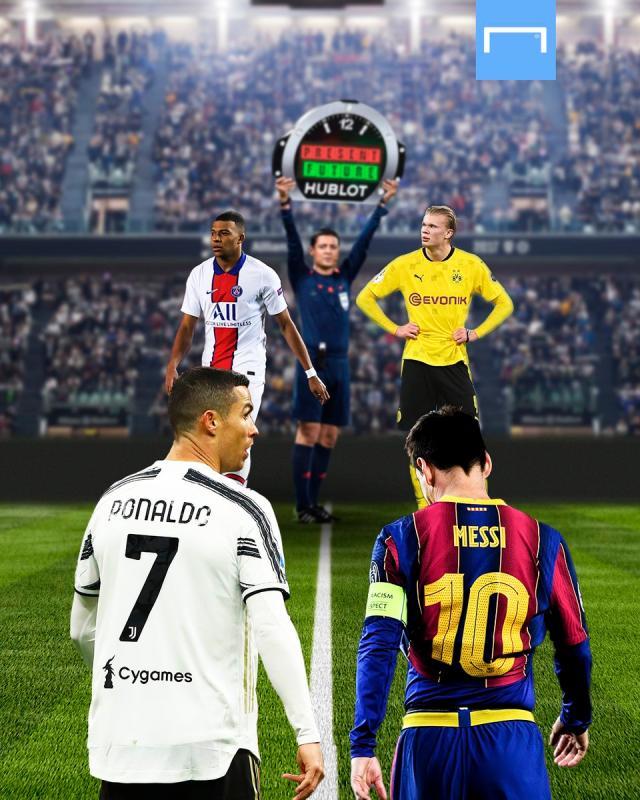 1613651767851099973.jpg 1613651767851099973.jpg